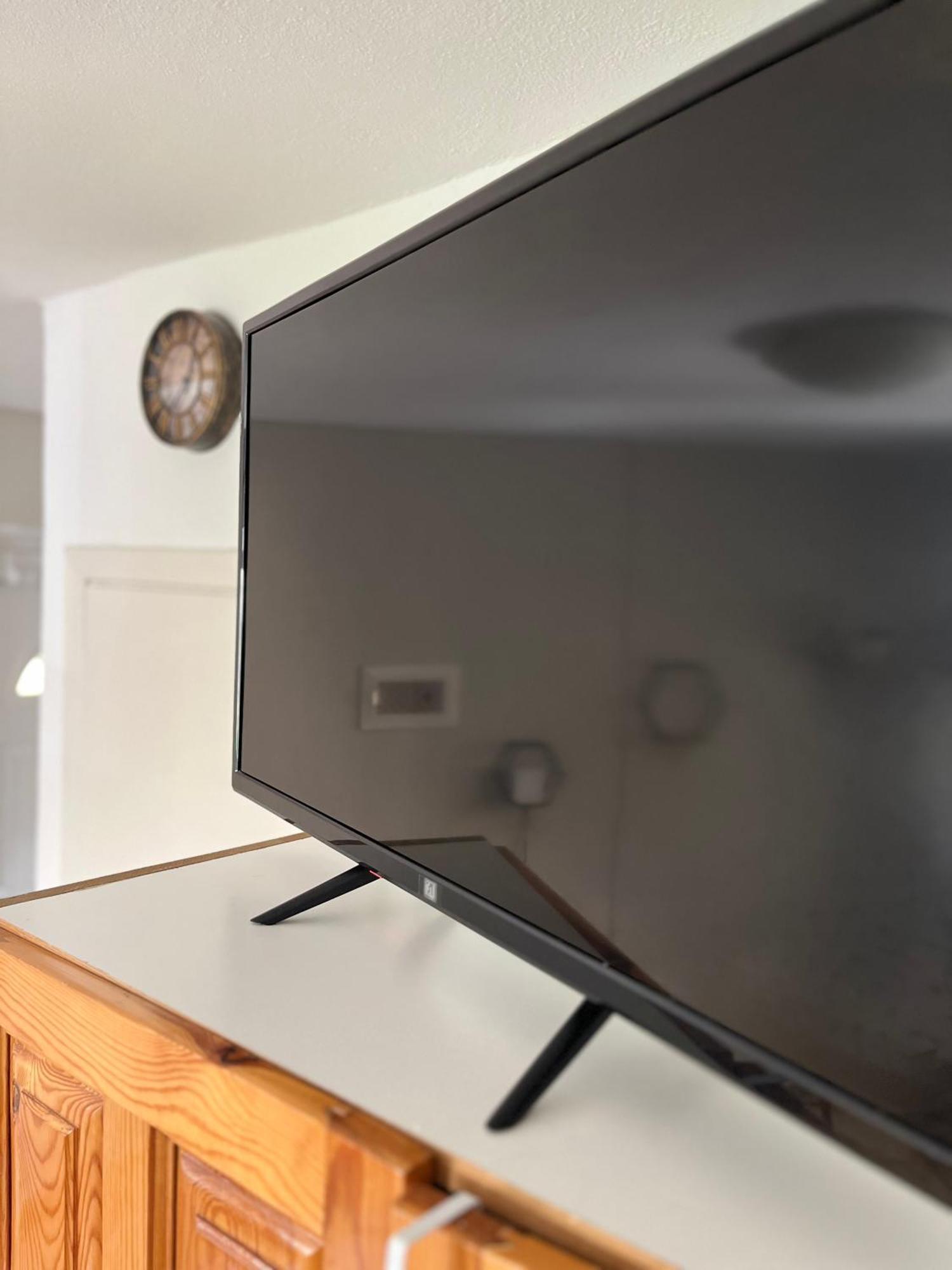 Cooper 3 Lägenhet Kavala Exteriör bild